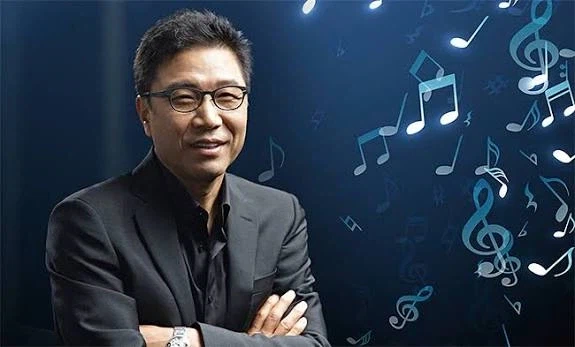 뉴진스) 민희진 기자회견으로 입증된 유일한 것_1.webp