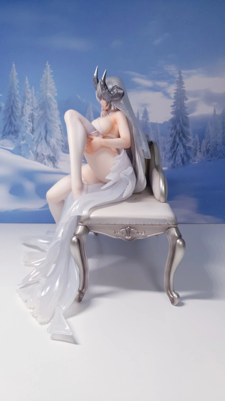 [Mityou] 에코칼립스 - 릴리스 순백의 서약ver._5.webp