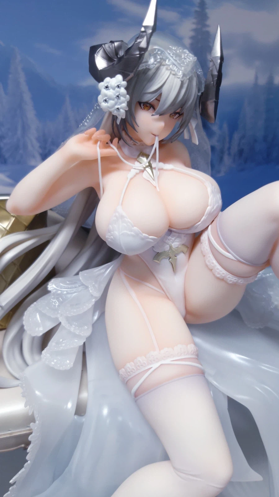 [Mityou] 에코칼립스 - 릴리스 순백의 서약ver._8.webp