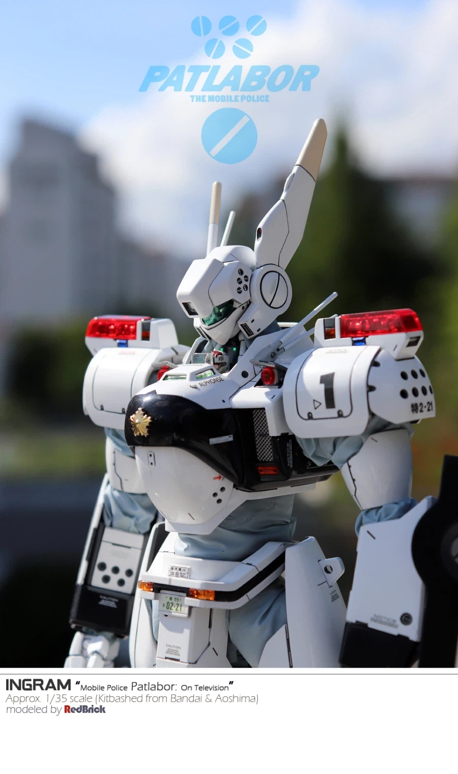패트레이버 잉그램 Patlabor Ingram_스압주의_14.webp