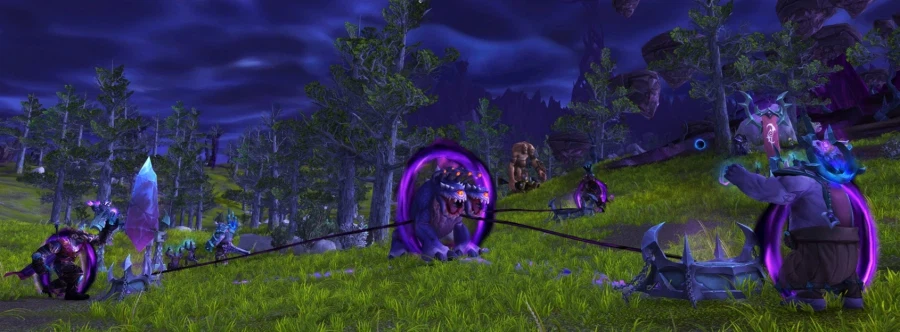 와우 소한밤 이벤트 관련 자주 보인 질문들_1.webp