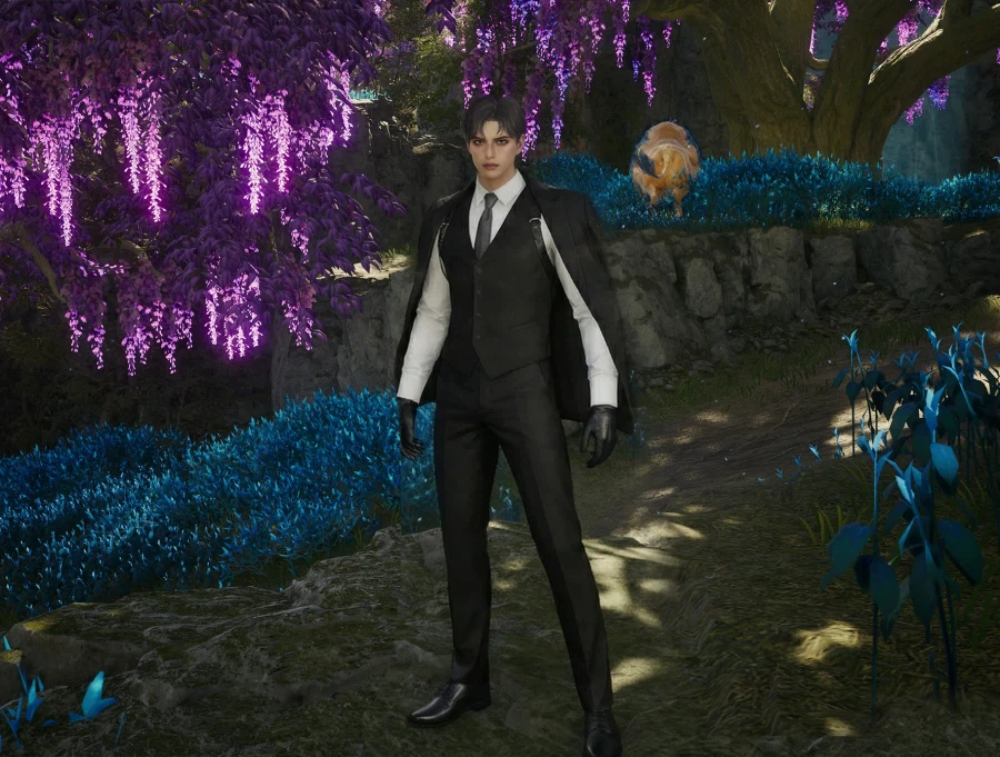 아이온2 아바타 공모전 최종 수상작 발표_7.webp