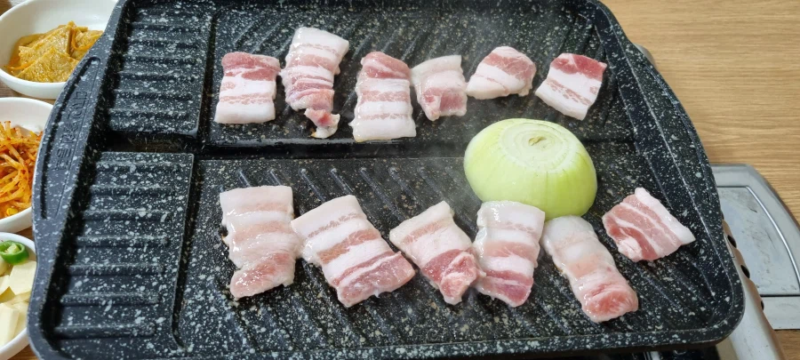 냉동 삼겹_2.webp