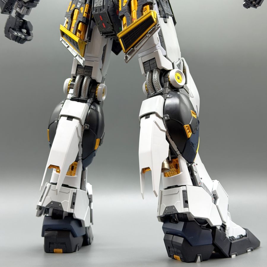 PG 언리쉬드 뉴 건담 샘플 소개 Part 2 (스크롤 주의)_7.jpg