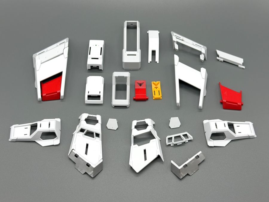 PG 언리쉬드 뉴 건담 샘플 소개 Part 2 (스크롤 주의)_9.jpg