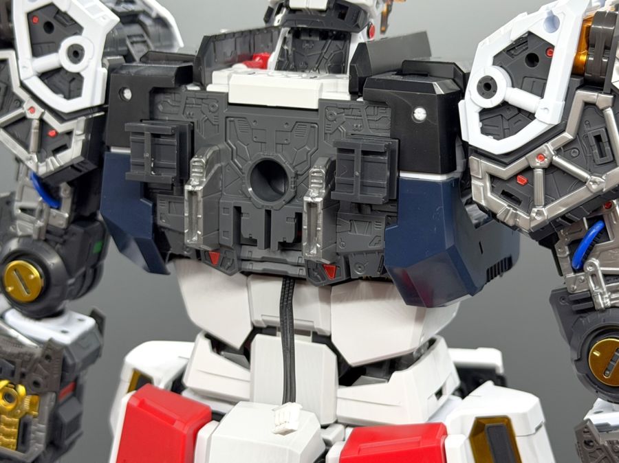 PG 언리쉬드 뉴 건담 샘플 소개 Part 2 (스크롤 주의)_14.jpg