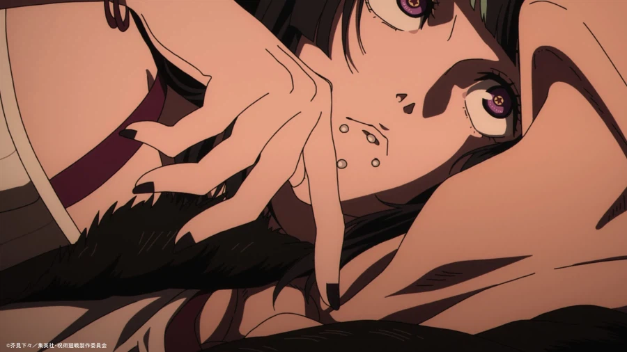 주술회전) 3기 5화 선행컷_3.webp