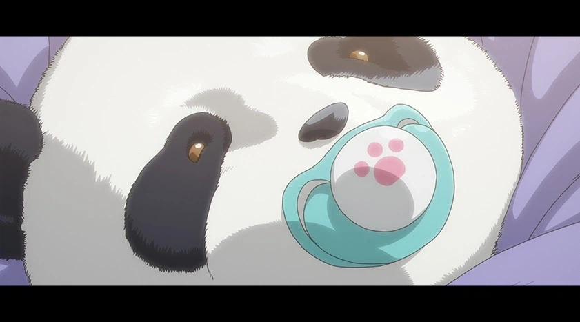 주술회전) 3기 5화 선행컷_10.webp