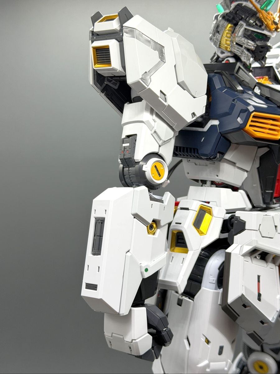 PG 언리쉬드 뉴 건담 샘플 소개 Part 2 (스크롤 주의)_21.jpg