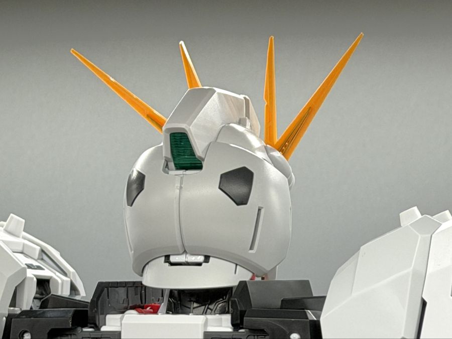 PG 언리쉬드 뉴 건담 샘플 소개 Part 2 (스크롤 주의)_27.jpg