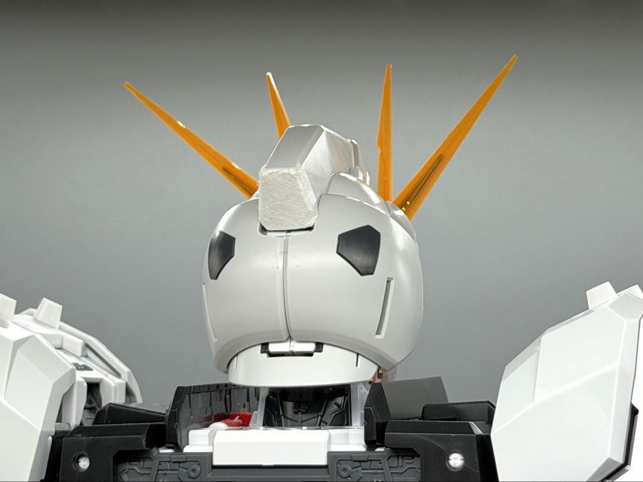 PG 언리쉬드 뉴 건담 샘플 소개 Part 2 (스크롤 주의)_29.jpg