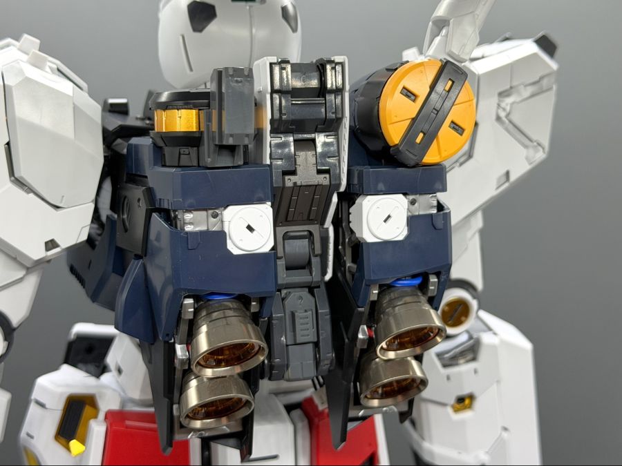 PG 언리쉬드 뉴 건담 샘플 소개 Part 2 (스크롤 주의)_37.jpg