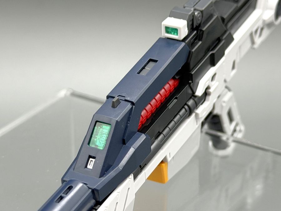 PG 언리쉬드 뉴 건담 샘플 소개 Part 2 (스크롤 주의)_43.jpg