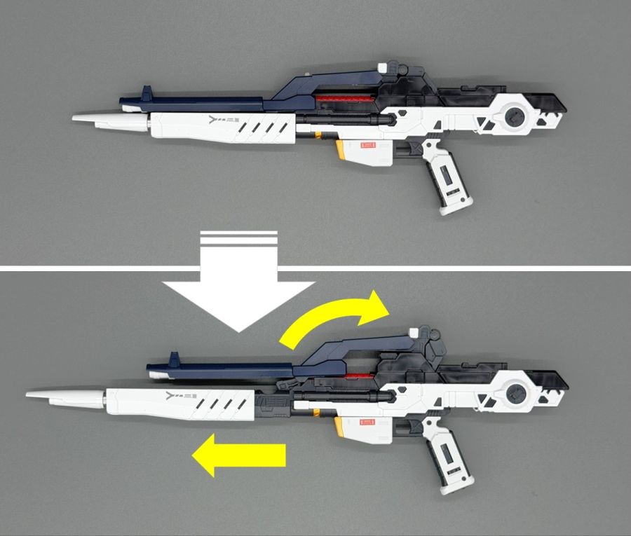 PG 언리쉬드 뉴 건담 샘플 소개 Part 2 (스크롤 주의)_45.jpg