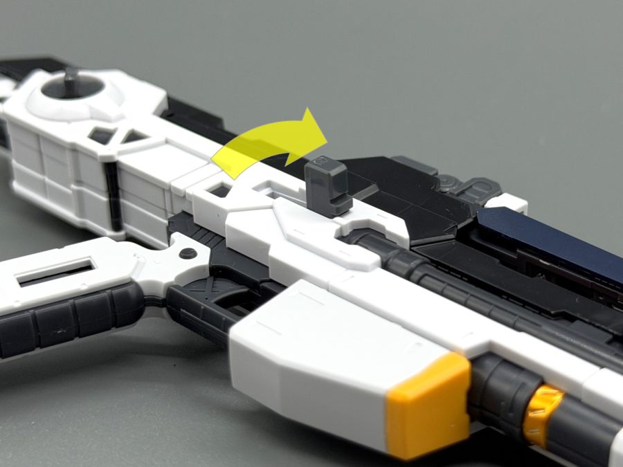 PG 언리쉬드 뉴 건담 샘플 소개 Part 2 (스크롤 주의)_49.jpg