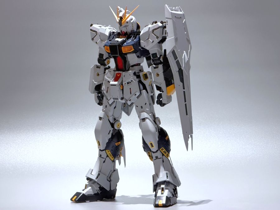 PG 언리쉬드 뉴 건담 샘플 소개 Part 2 (스크롤 주의)_62.jpg