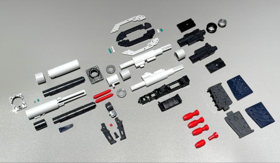 PG 언리쉬드 뉴 건담 샘플 소개 Part 2 (스크롤 주의)_64.jpg