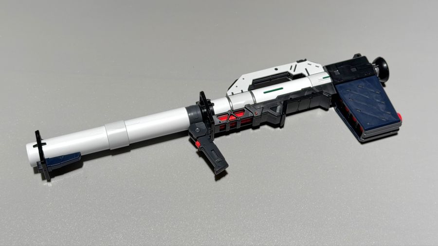 PG 언리쉬드 뉴 건담 샘플 소개 Part 2 (스크롤 주의)_65.jpg