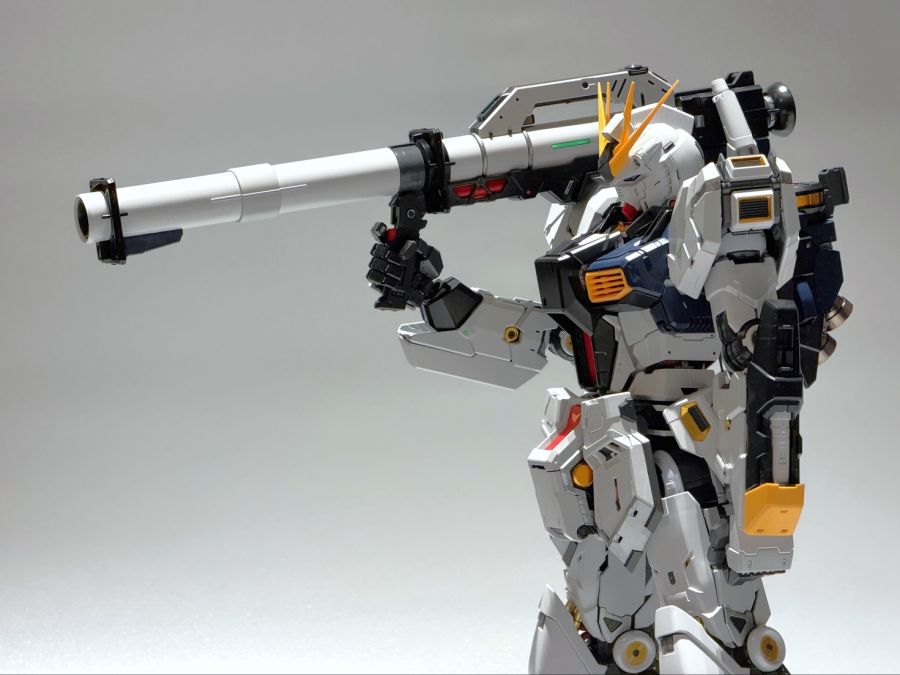 PG 언리쉬드 뉴 건담 샘플 소개 Part 2 (스크롤 주의)_66.jpg