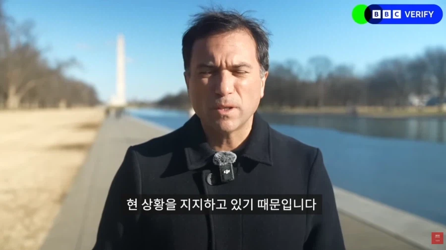 이 난리중에도 트럼프의 지지율이 안정적인 이유.jpg_7.webp