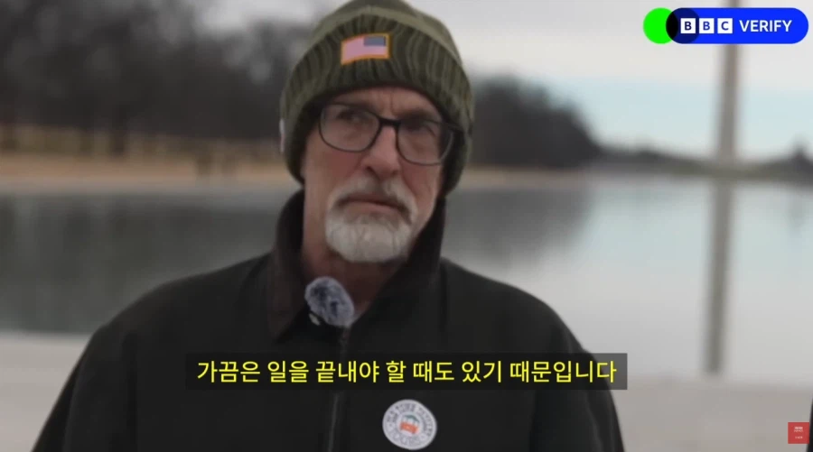 이 난리중에도 트럼프의 지지율이 안정적인 이유.jpg_11.webp