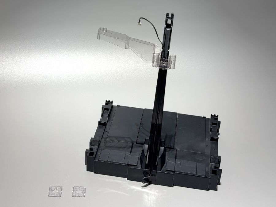 PG 언리쉬드 뉴 건담 샘플 소개 Part 2 (스크롤 주의)_100.jpg