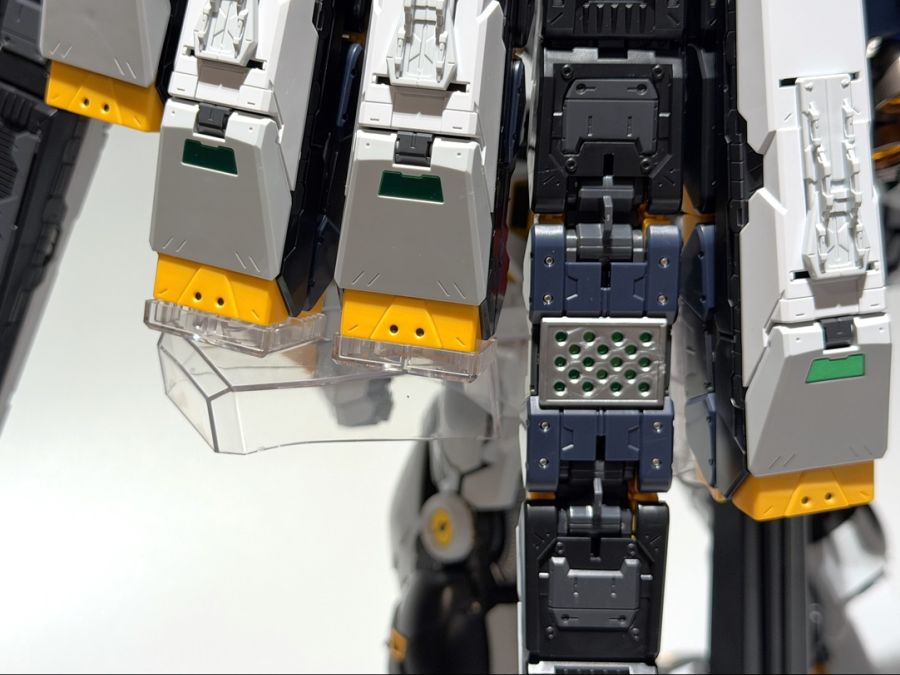 PG 언리쉬드 뉴 건담 샘플 소개 Part 2 (스크롤 주의)_101.jpg