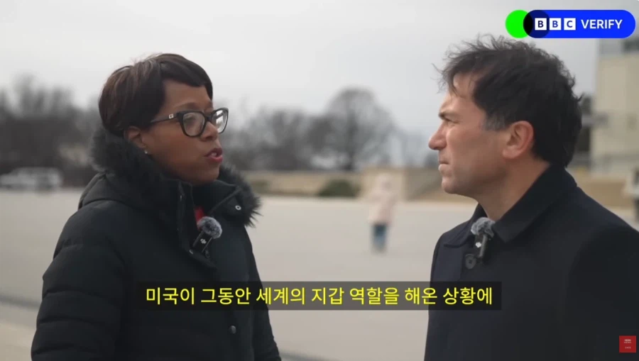 이 난리중에도 트럼프의 지지율이 안정적인 이유.jpg_16.webp