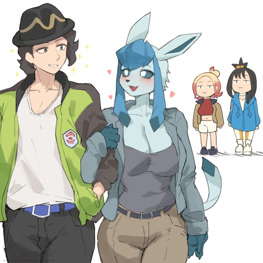 컴퓨터에 있던 퍼리짤_5.webp