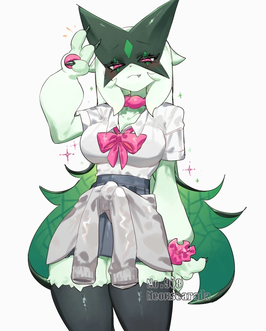 컴퓨터에 있던 퍼리짤_7.webp