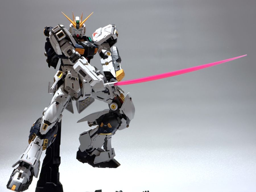 PG 언리쉬드 뉴 건담 샘플 소개 Part 2 (스크롤 주의)_126.jpg