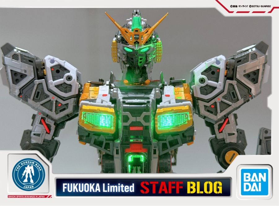 PG 언리쉬드 뉴 건담 샘플 소개 프레임 편 (1).jpg