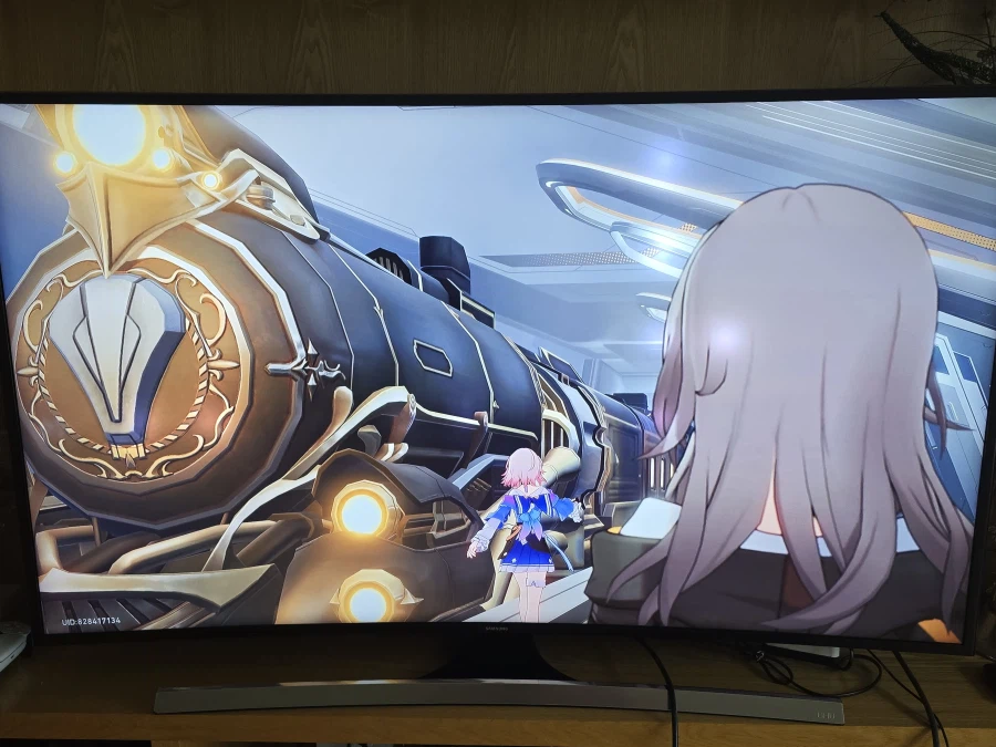 붕괴 스타레일_1.webp