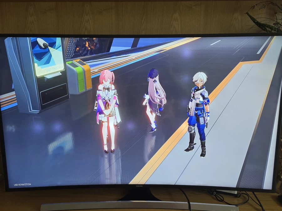 붕괴 스타레일_4.webp