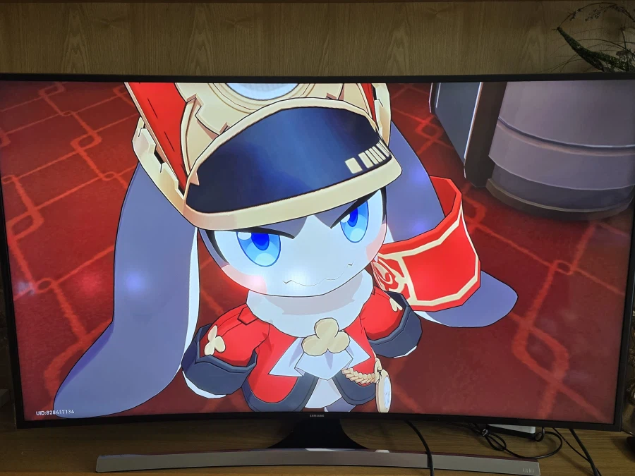 붕괴 스타레일_6.webp