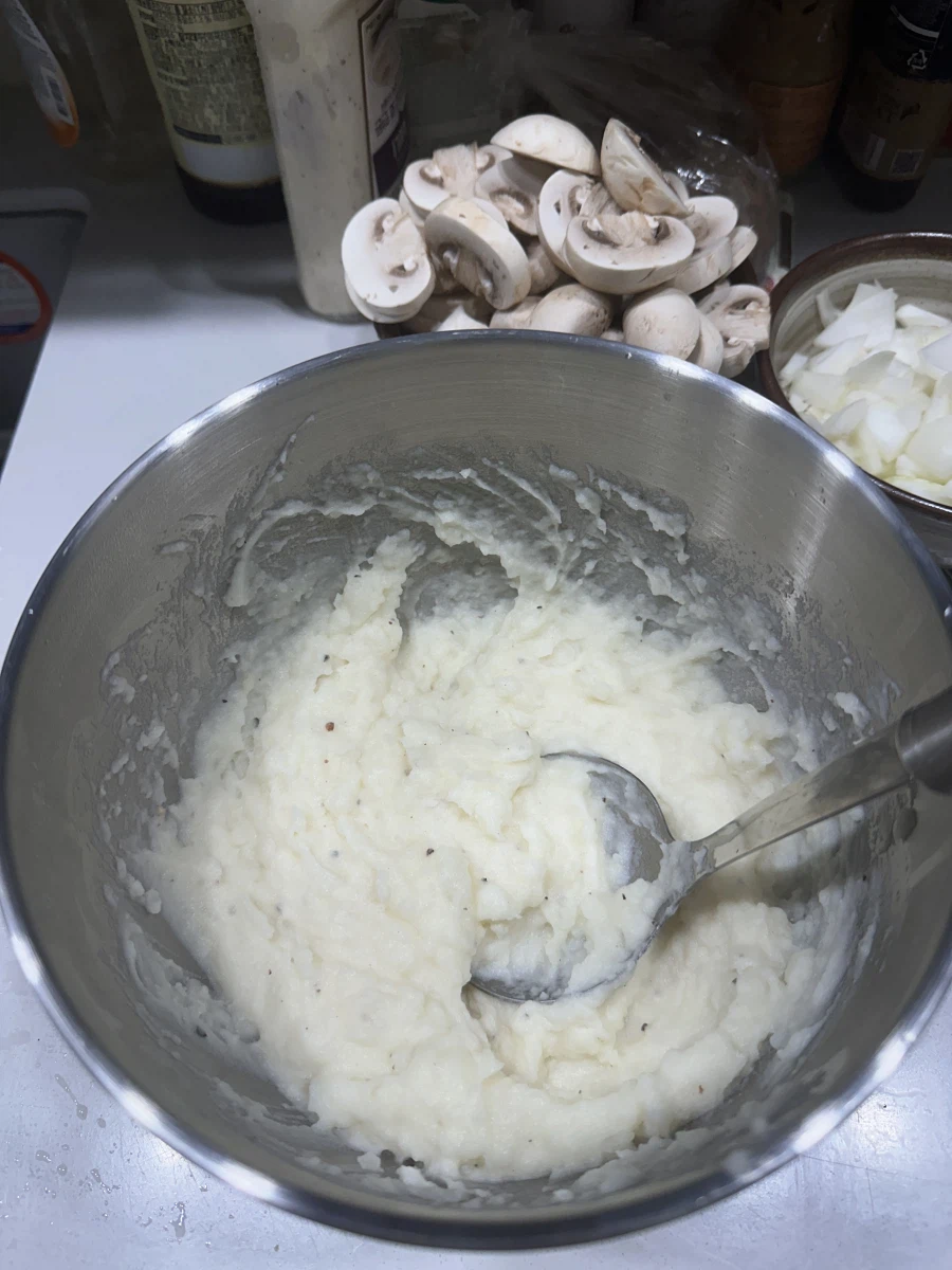 간만에 스테이크 구워봤습니다_2.webp