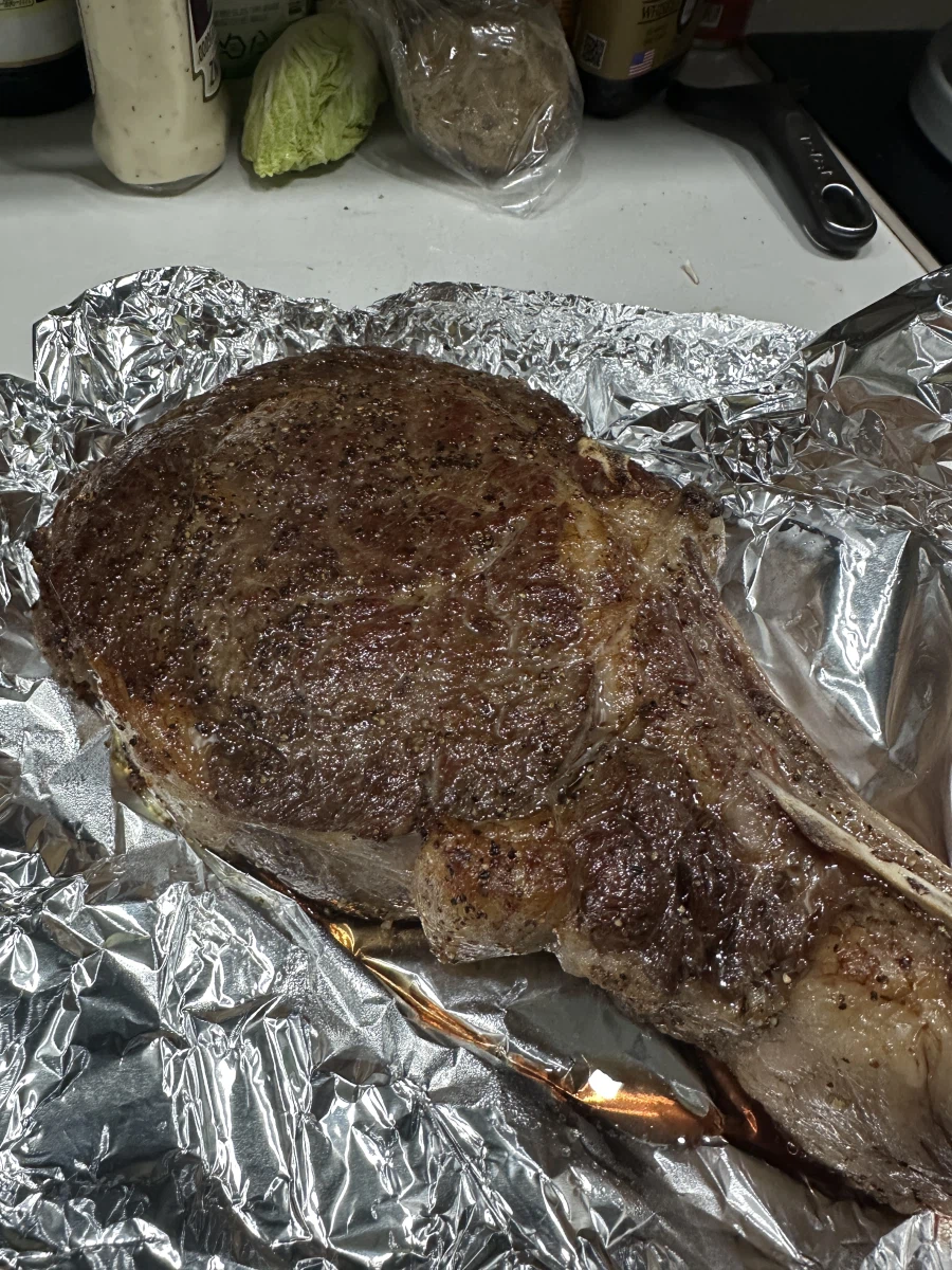 간만에 스테이크 구워봤습니다_6.webp