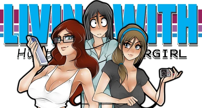 번역)힙스터와 게이머랑 동거 일상편 챕터2_1.webp