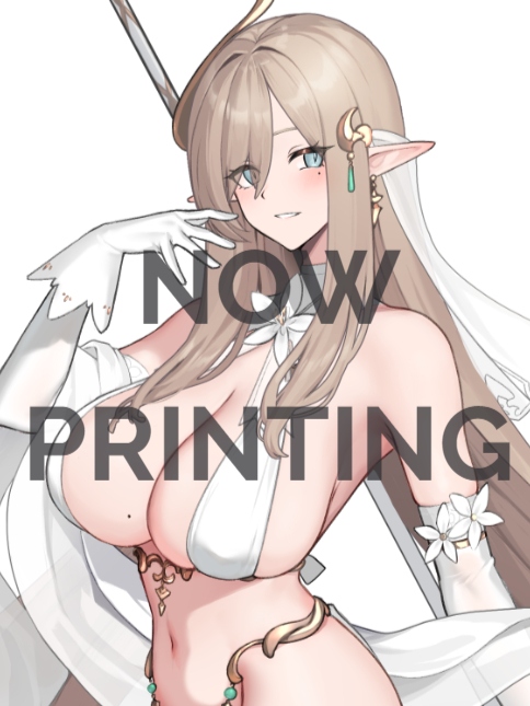 [Vertex] 엘프 마을 - 제13 마을 사람 세피아 해설_9.jpg