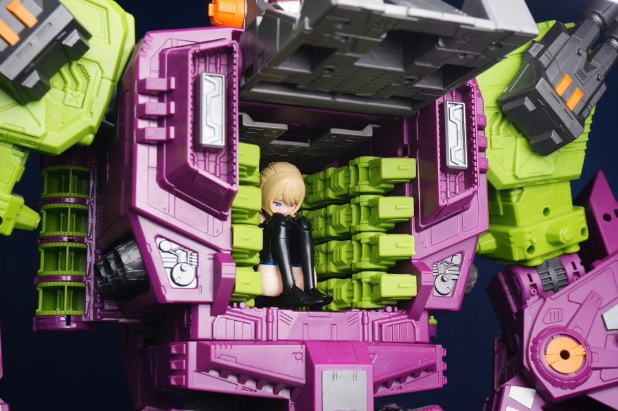 촉수 + 스콜포녹_4.webp