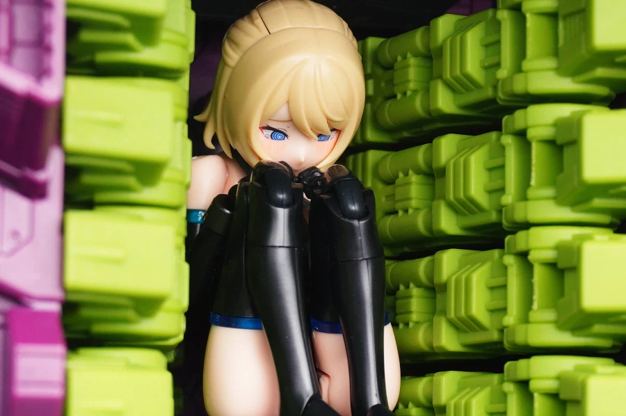 촉수 + 스콜포녹_5.webp