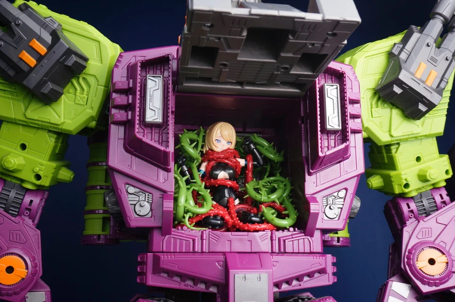 촉수 + 스콜포녹_8.webp