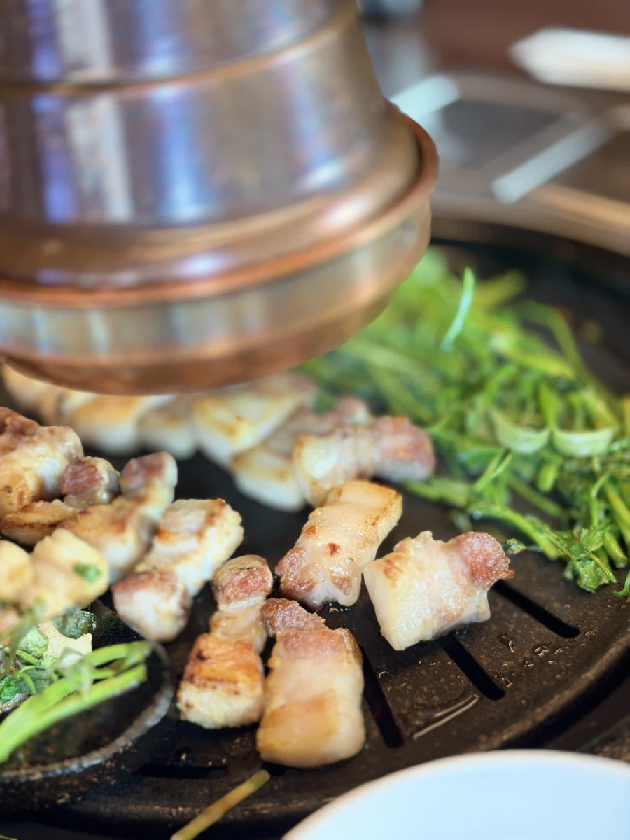 춘천 삼겹살집 중에 가장 만족스러웠던 '화돈가든'_12.webp