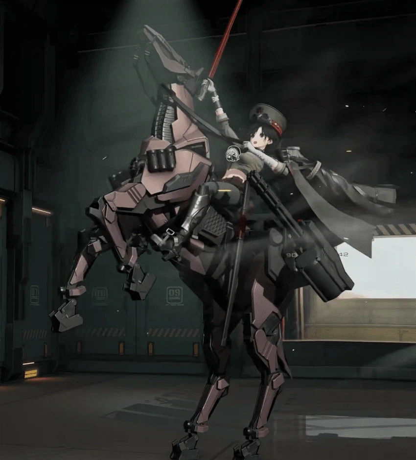 소전2)신규 캐릭터 류소총 소개_2.webp