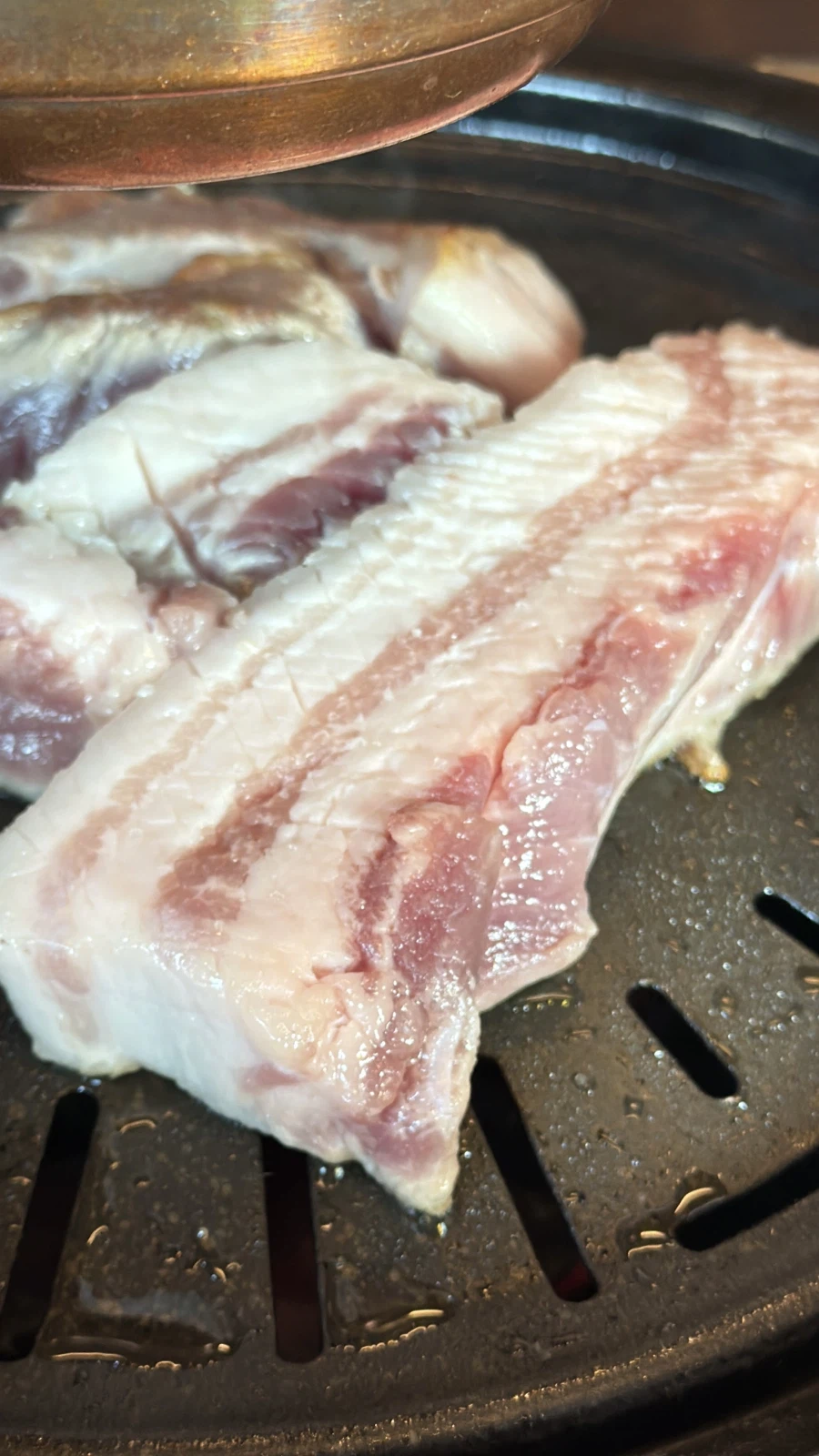 춘천 삼겹살집 중에 가장 만족스러웠던 '화돈가든'_7.webp