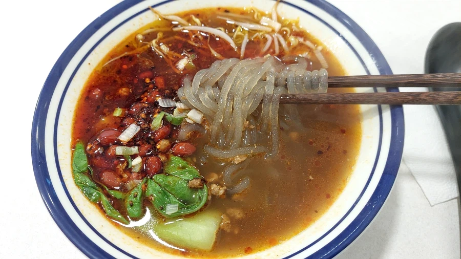 완완샹 충칭쏸라펀_2.webp