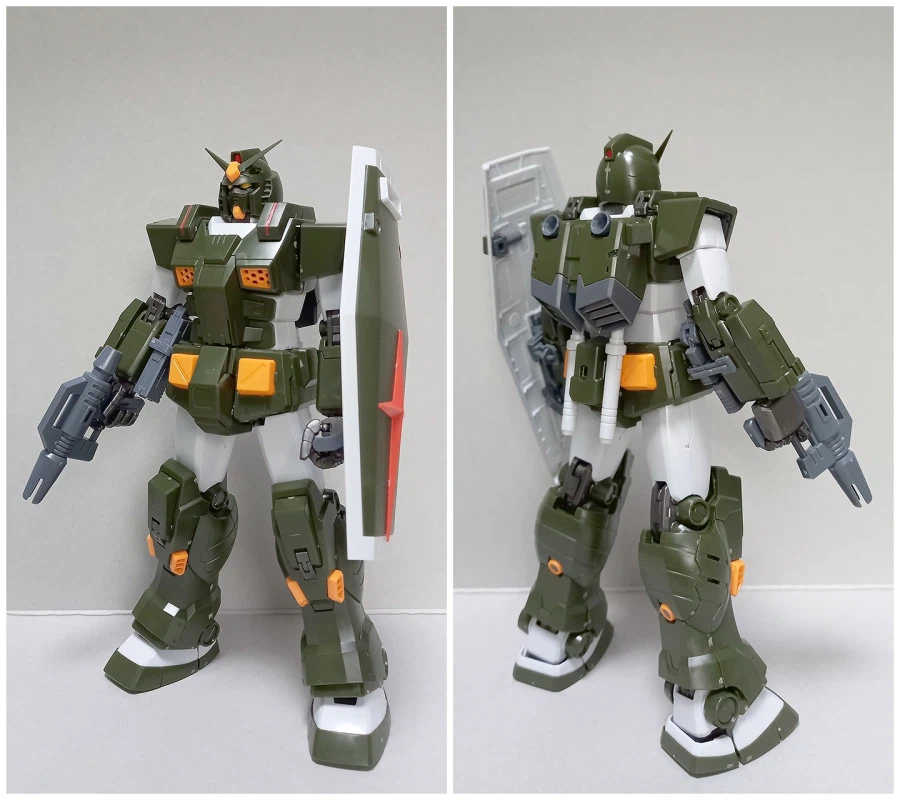 옛날에 만들었었던 MG 짐 스나이퍼 커스텀 빌드.jpg_2.webp