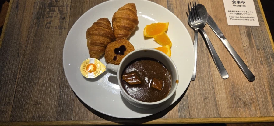 다른 눈이 보고 싶었던 오타루 여행기_3.webp