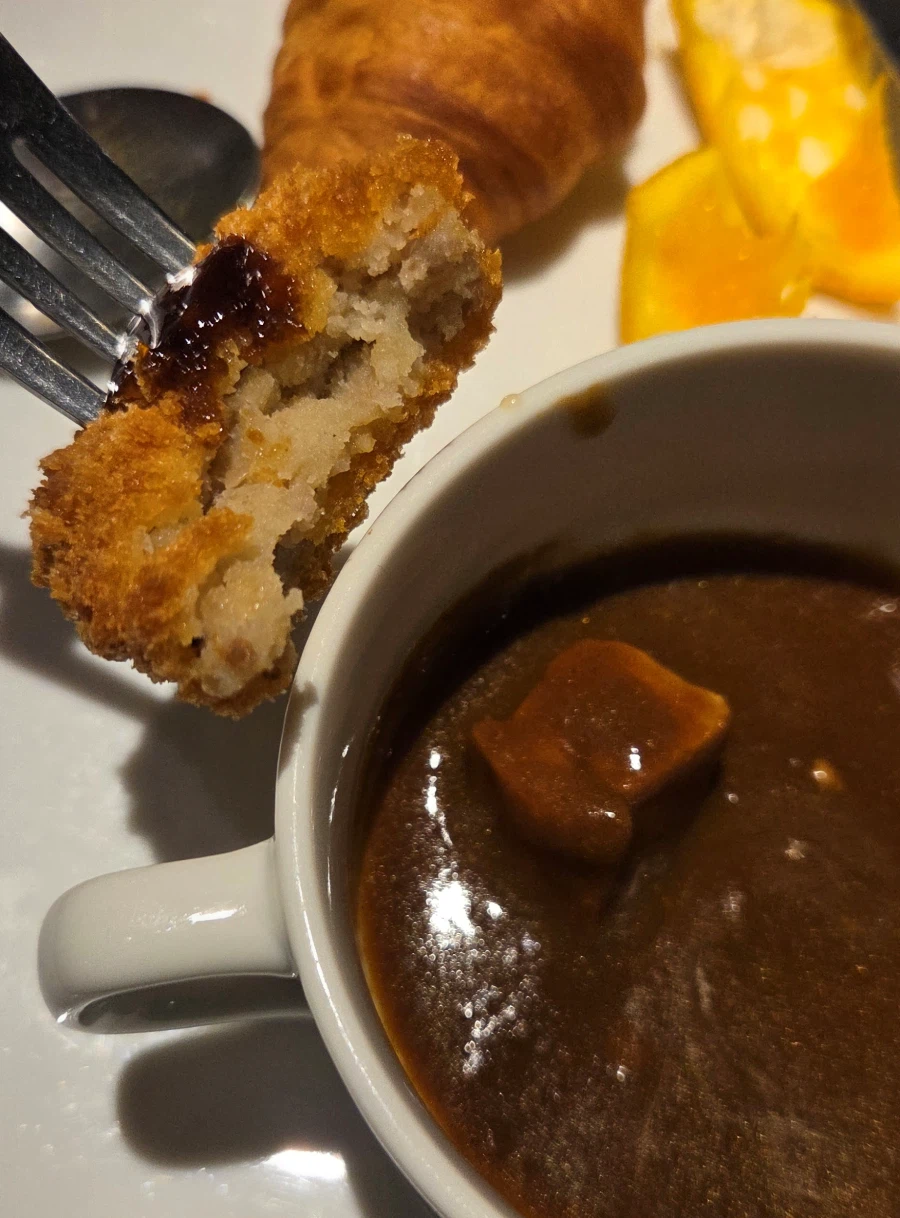 다른 눈이 보고 싶었던 오타루 여행기_4.webp