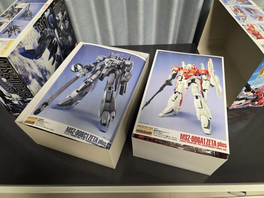 유물 발굴!!_2.webp